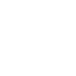 メールのアイコン